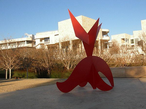 calder at getty.1.jpg