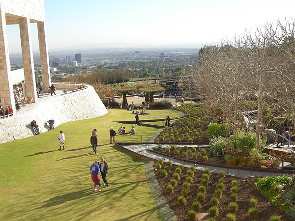 getty center garden3.jpg