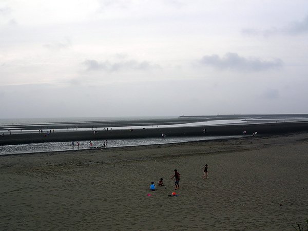 DSCN4656s.jpg