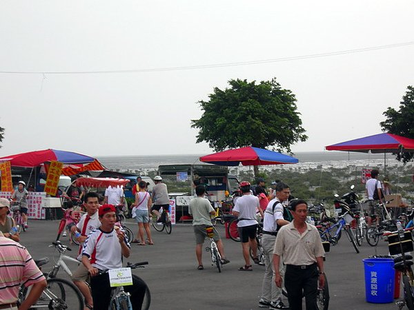 DSCN4722s.jpg