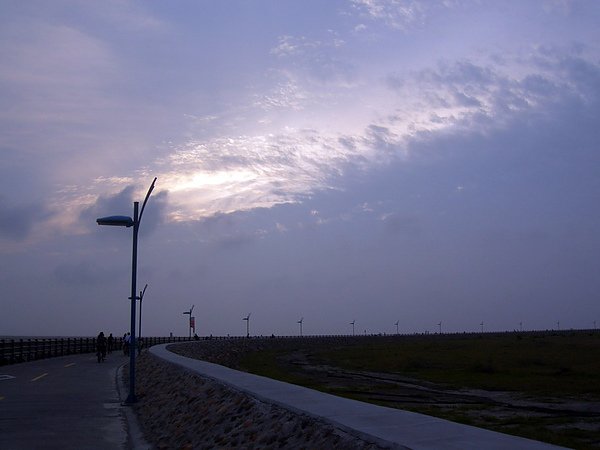 DSCN4742s.jpg