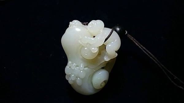 timeline_20180708_082534