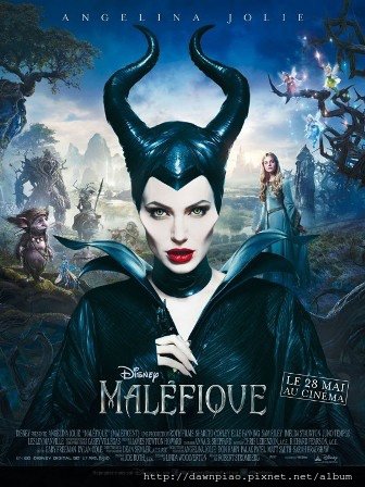 maleficent_ver5_zps8e8b66ba