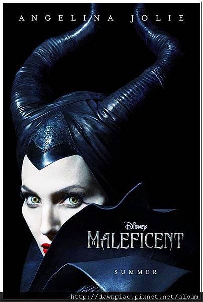 Maleficent033