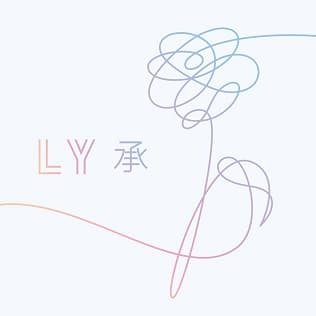 防彈少年團_-_Love_Yourself_承_%5CHer%5C