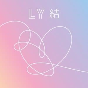 Love_Yourself_Answer_logo