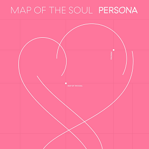 Map_of_the_Soul_-_Persona