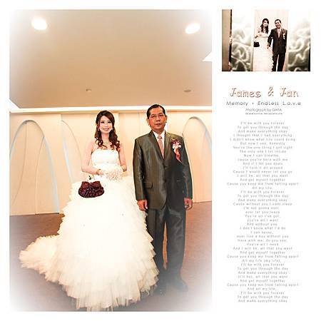 建彰.盈臻雜誌美編 (180).jpg