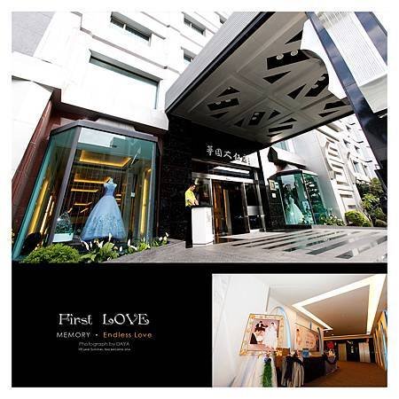 建彰.盈臻雜誌美編 (117).jpg