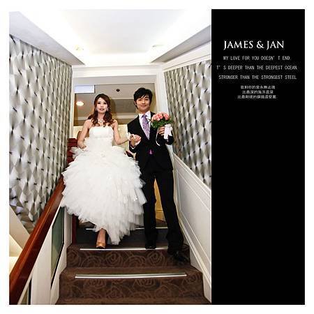 建彰.盈臻雜誌美編 (174).jpg