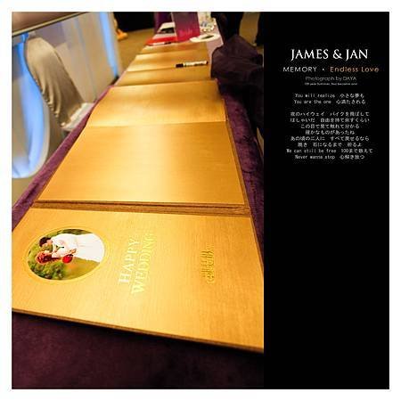 建彰.盈臻雜誌美編 (118).jpg