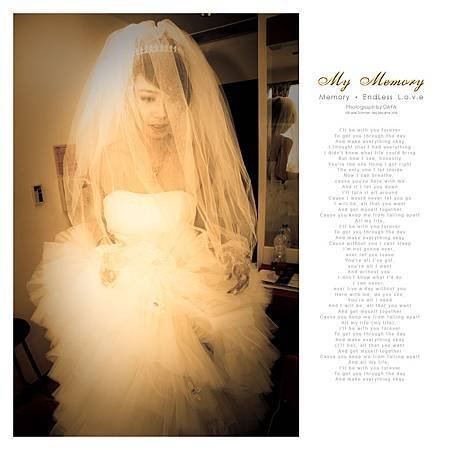 建彰.盈臻雜誌美編 (104).jpg