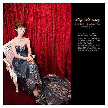 建彰.盈臻雜誌美編 (234).jpg