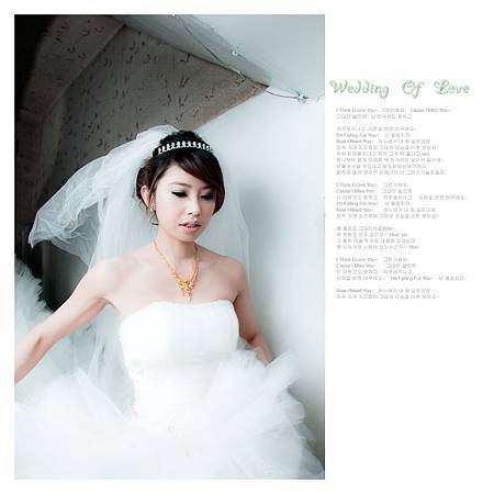 建彰.盈臻雜誌美編 (58).jpg