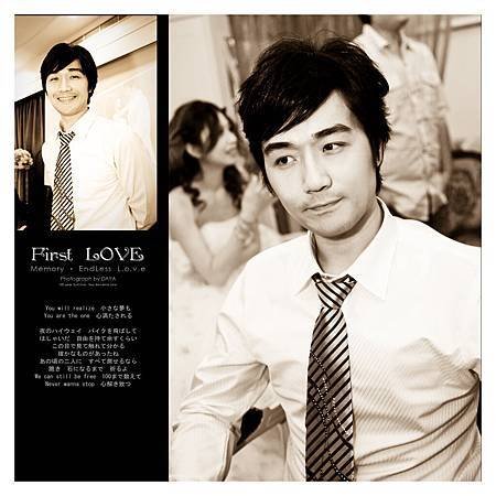 建彰.盈臻雜誌美編 (132).jpg