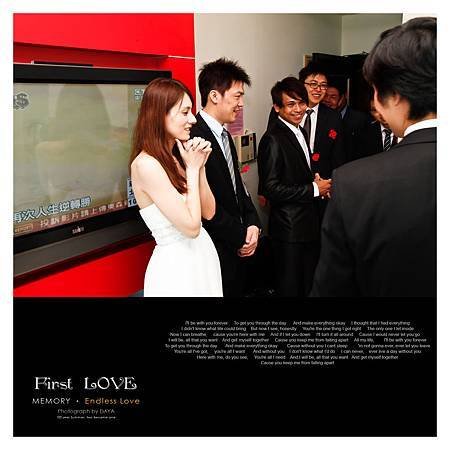 建彰.盈臻雜誌美編 (112).jpg