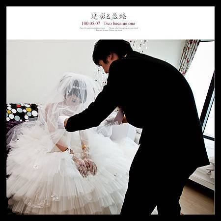 建彰.盈臻雜誌美編 (107).jpg