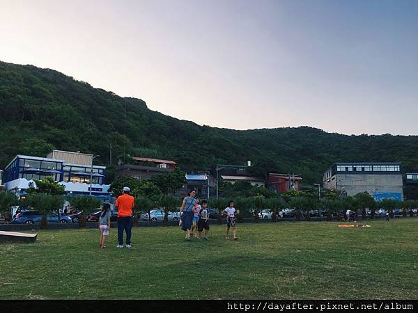 相片 2016-8-20 下午6 00 08.jpg