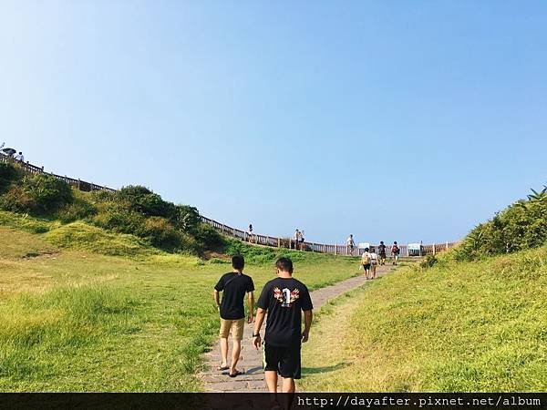 相片 2016-8-20 下午3 15 21.jpg