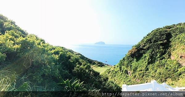 相片 2016-8-20 下午3 38 55 (2).jpg