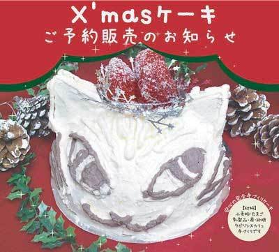 聖誕限定蛋糕.jpg