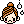 x1ppUPyqopddk64_6_D6fSgzpEgcSk1rNfUvM-vLyToh0NmAvt-5ffBqXWott-2Mq6oJww5FQL77D0fzaS9UQ7PeiSLp57br0C83a4RHfM7OuHsmr5PO0Mblor04zz9_3OJA0rKu7yBrLs.gif