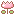 0ac6e24f0142f200aec3abe8.jpg.gif