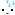 nameicon_62174.gif