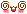 8e4ea3ddab34b4315982dd86.jpg.gif