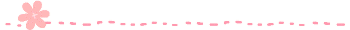 a82877a907f1fed51f17a20a.jpg.gif