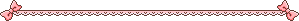 20071120_a02a3966ce0d2117f20eLgqxO87FgNxi.gif