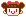 a8864a18e8523d4e34fa4102.jpg.gif
