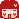 004920_1954870487_szzbjpml.jpg
