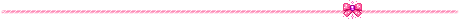 20071003_a935af3856f24c2bb90fDug9i3THUtkX.gif