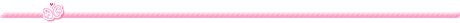 ce6487de05b11456ccbf1acb.jpg.gif