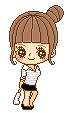 bb627ffb63a1b974034f56ad.jpg.gif