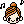 2bc56adfb9dcea16495403bb.jpg.gif