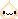 folder_common.gif