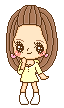 d0912a172da8ab114a90a7cc.jpg.gif