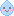 waterdrop7.gif