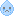 waterdrop5.gif