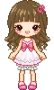 8f3fac22f53063e2d7cae2d9.jpg.gif