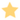 a958b03d44a401d13c6d9772.jpg