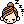 x1ppUPyqopddk64_6_D6fSgzpEgcSk1rNfUvM-vLyToh0NWtzxHpFRJMSg885wTkfrReHSc_RrDqvqUORXVgOk04qApzYKuMCZ94Bs6q0DmeYS-yQknCzjoYjZCAqool_q98_DfogG-teA.gif