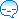 945807cd1ca99b670fb3459d.jpg.gif
