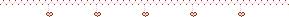 213639_888064772_yaqhprjj.jpg