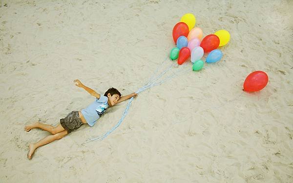 The-Balloon_Flyer
