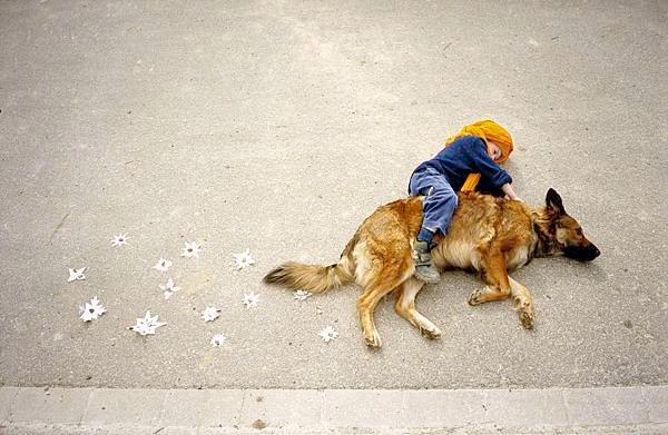 The-Dog-Rider