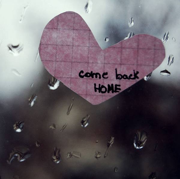 Come_back_HOME_by_paperarts.jpg