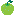 14504d998d418a.gif